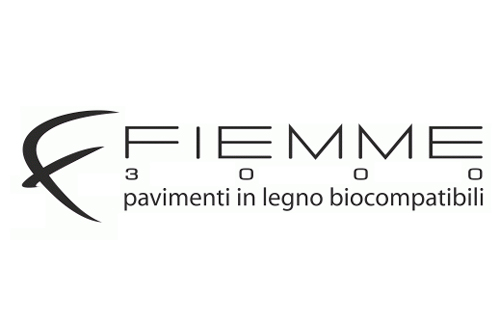 Fiemme