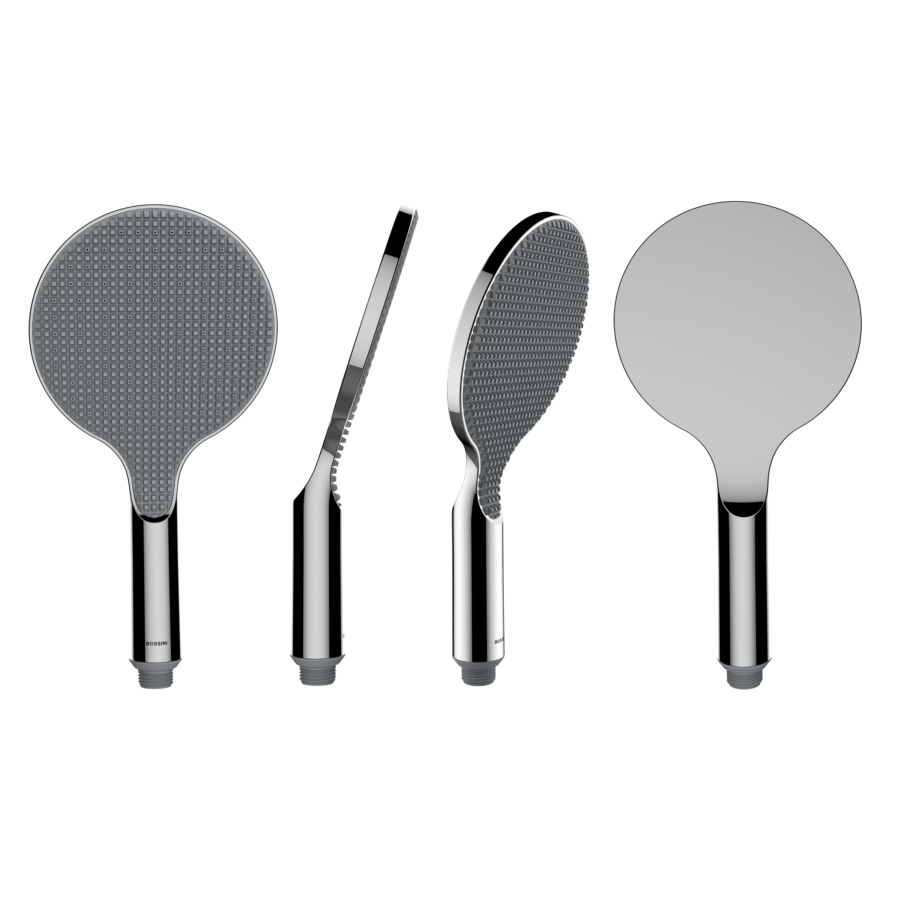 APICE Ø 140 mm