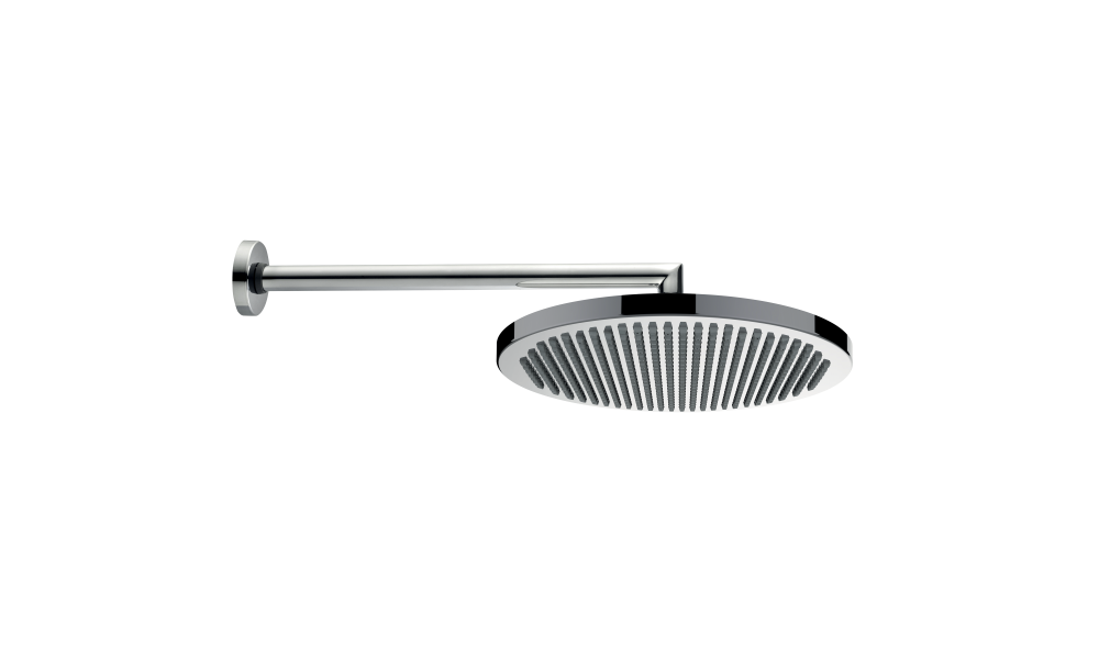 APICE Ø 280 mm Arm 350 mm