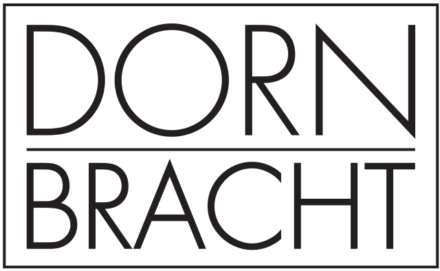 Dornbracht