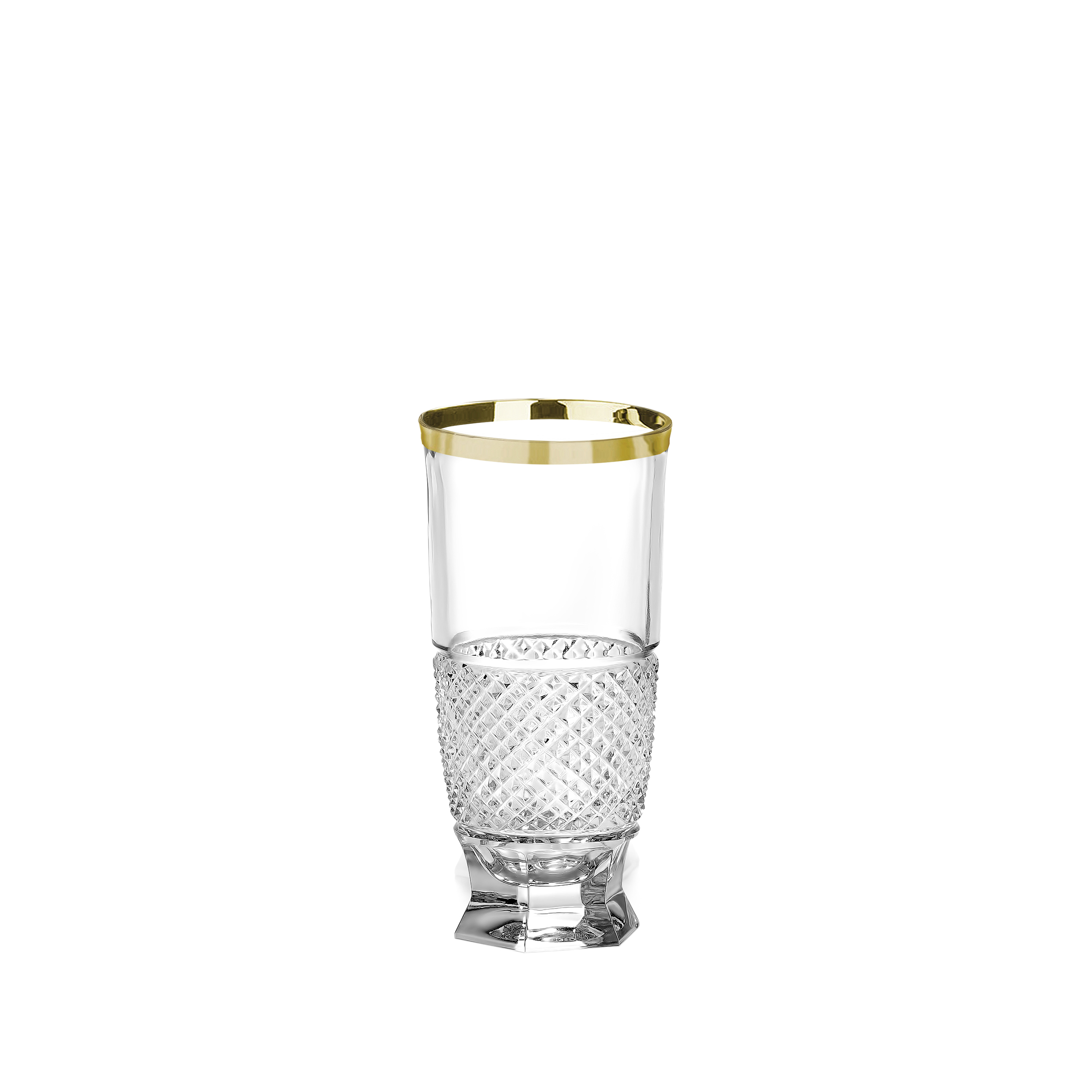 Петергоф