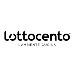 L'Ottocento