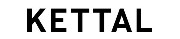 Kettal
