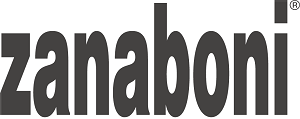 Zanaboni