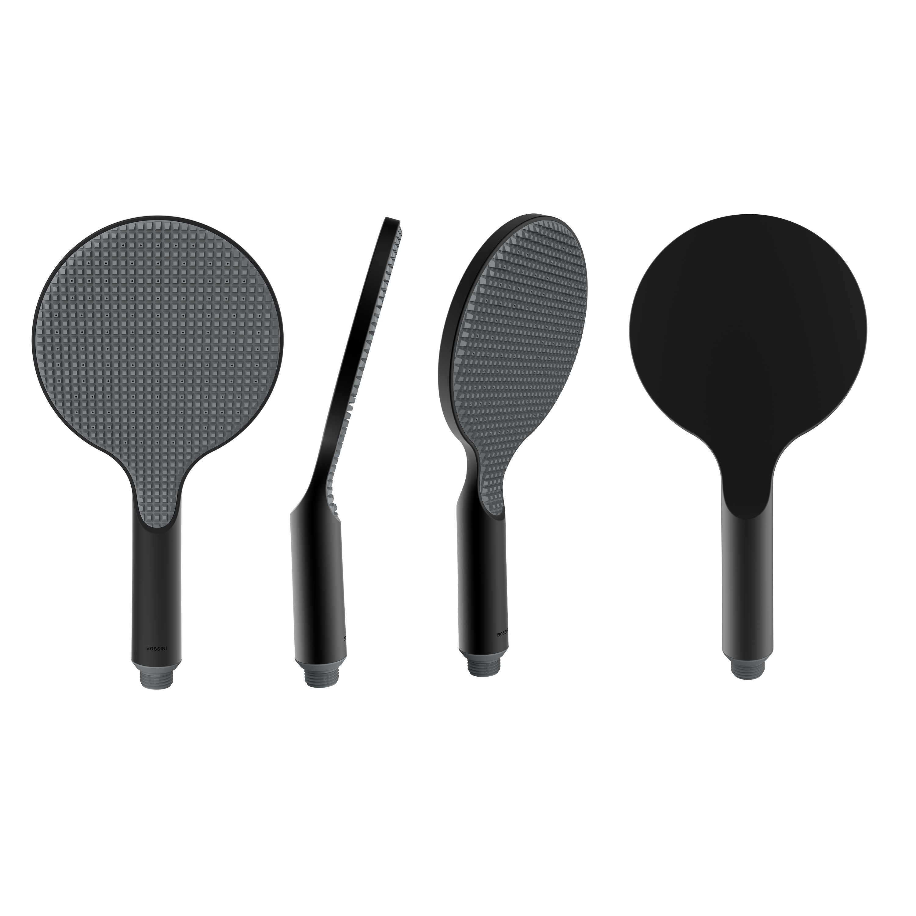 APICE Ø 140 mm