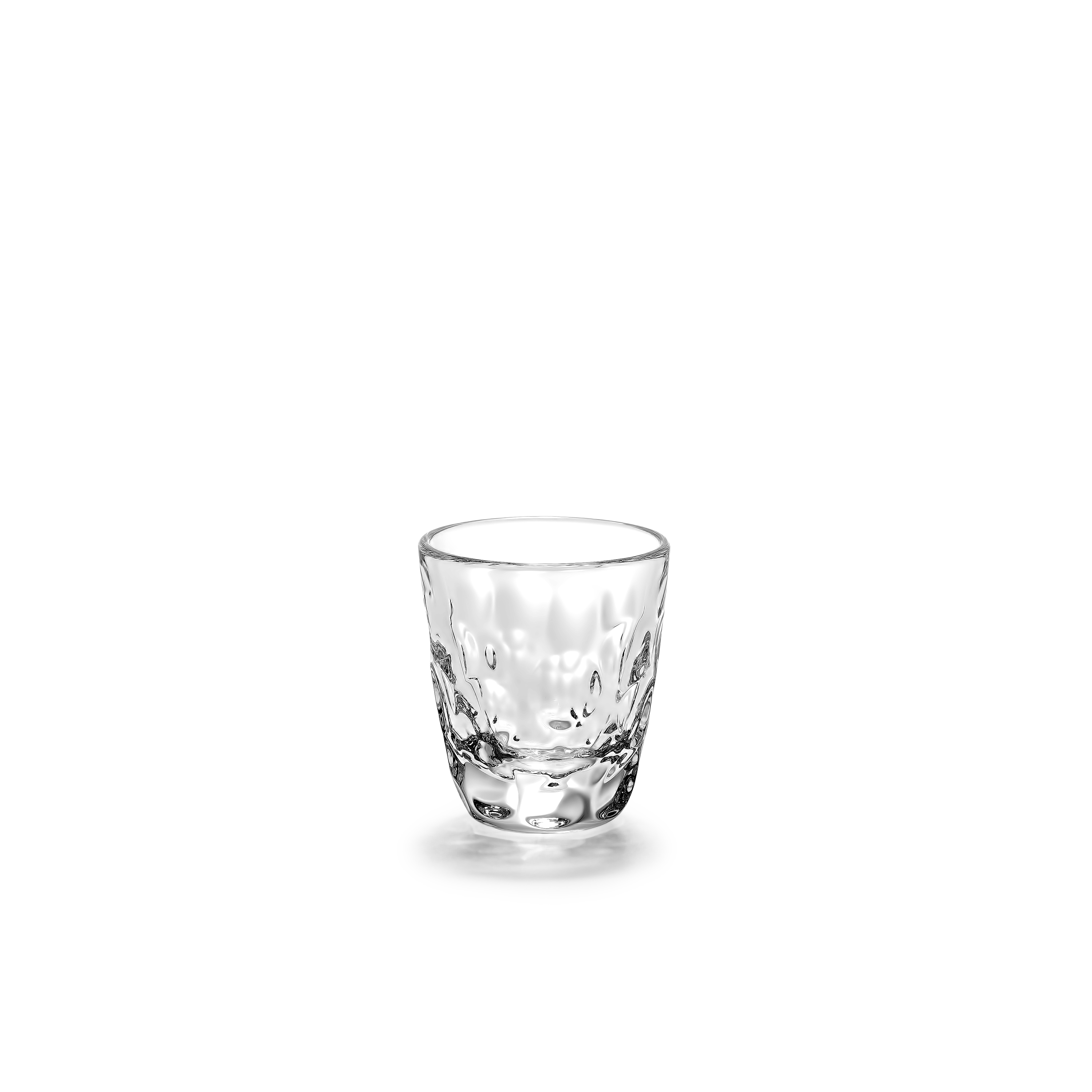 Роса