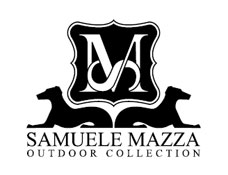 SAMUELE MAZZA