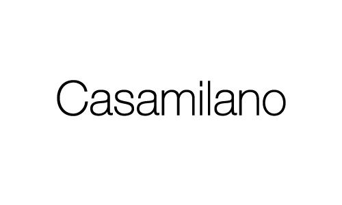 Casamilano