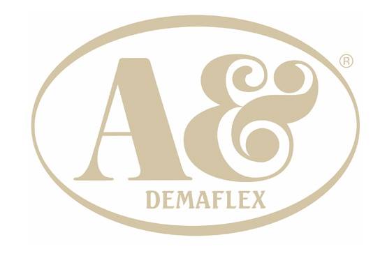 Demaflex