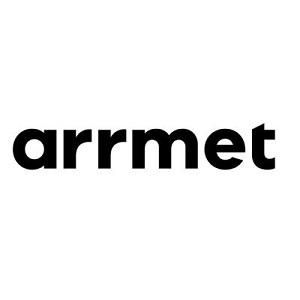 Arrmet