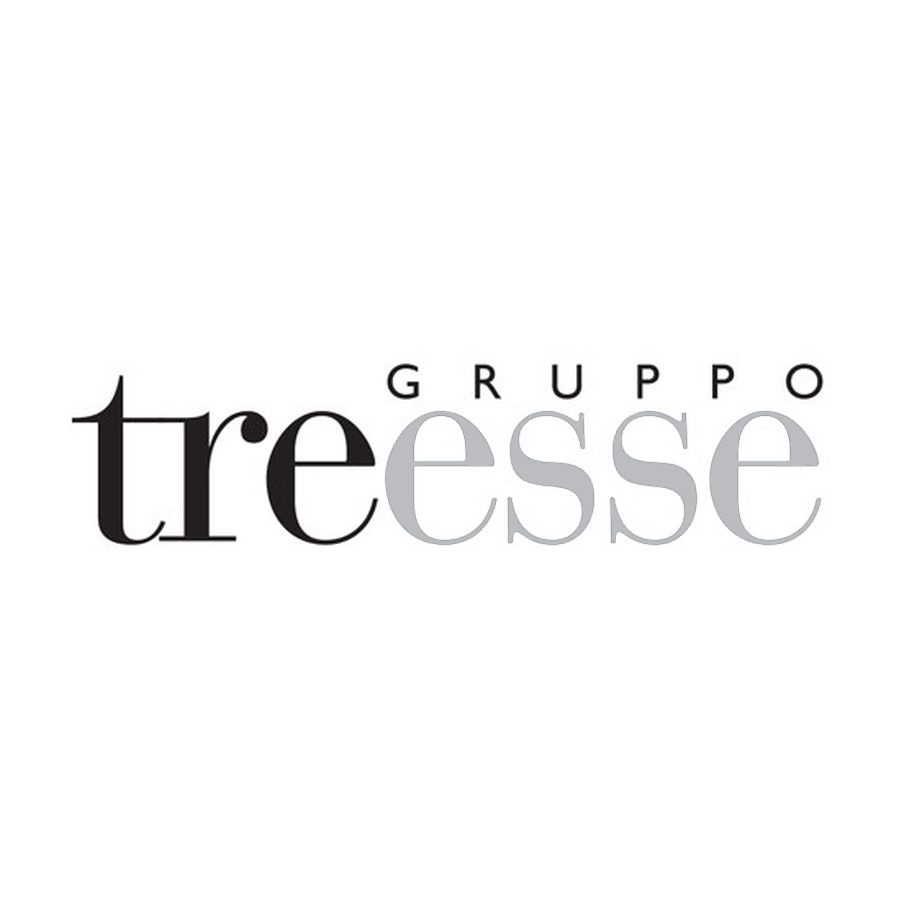 Grupo Treesse