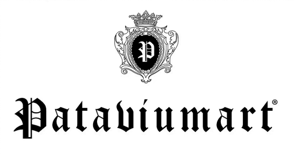 Pataviumart