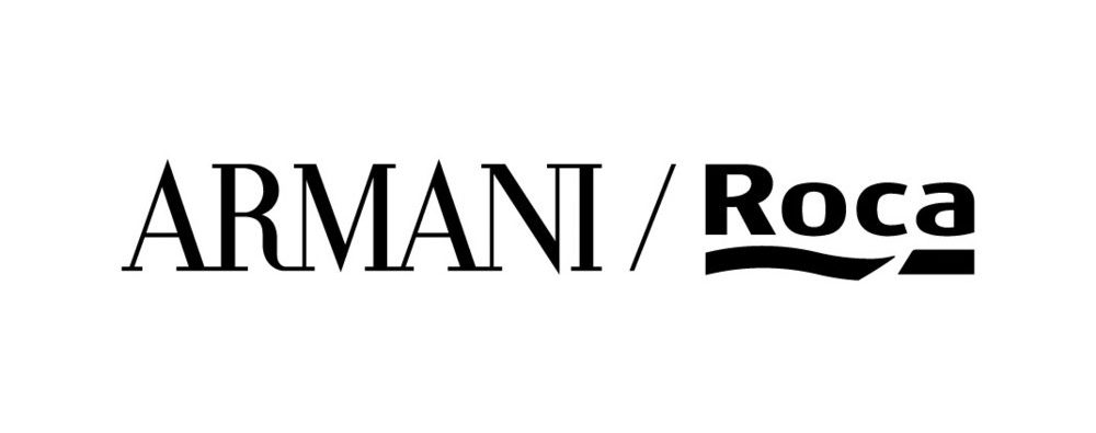 Armani Roca