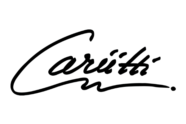Cariitii