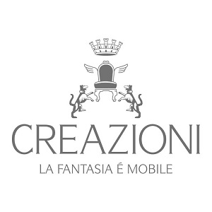 CREAZIONI