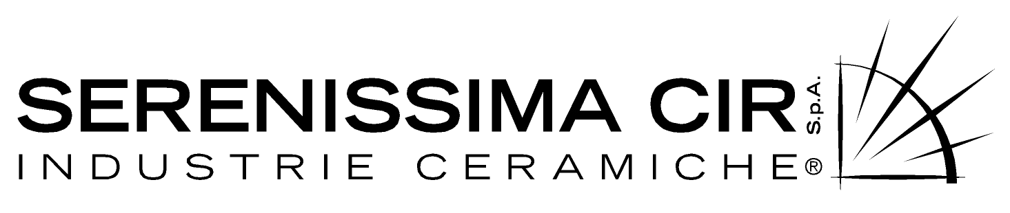 Cir Serenissima