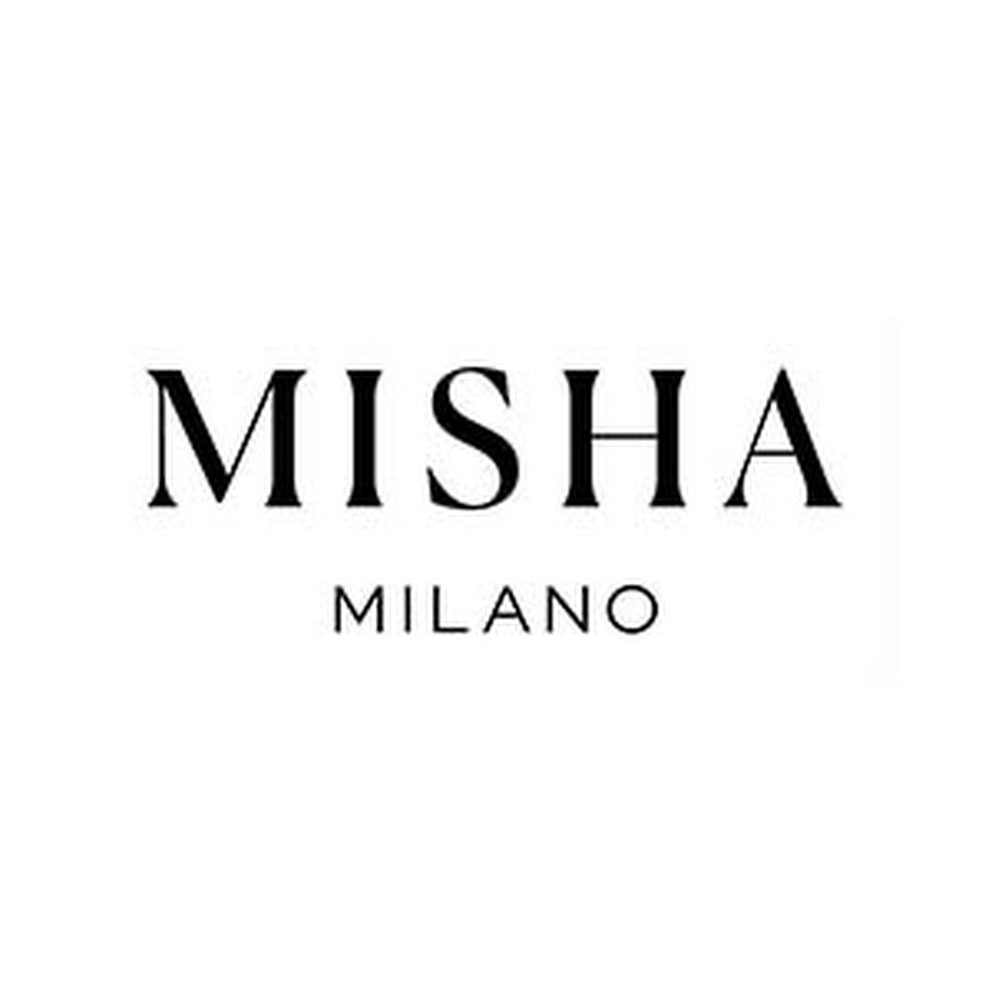 MISHA WALL COVERINGS