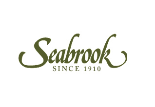 Seabrook