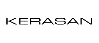 Kerasan