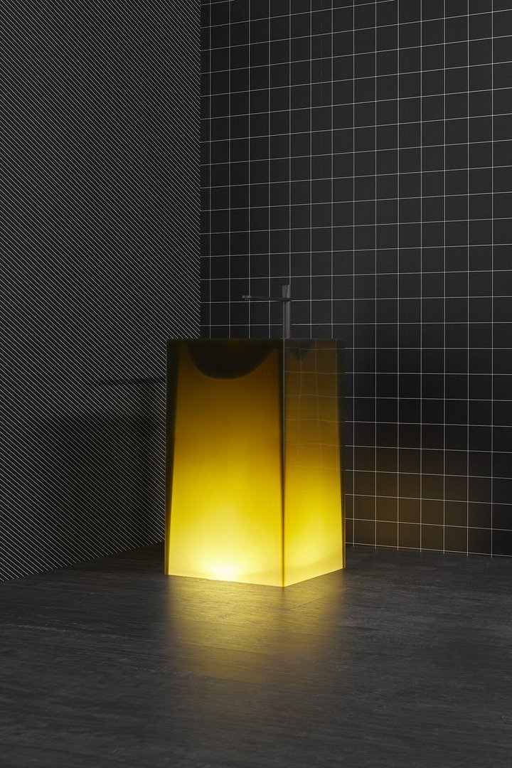 ASTRO E AURA