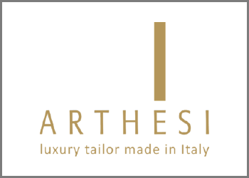 Arthesi