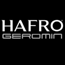 Hafro