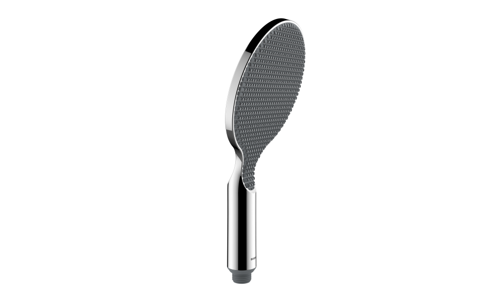 APICE Ø 140 mm