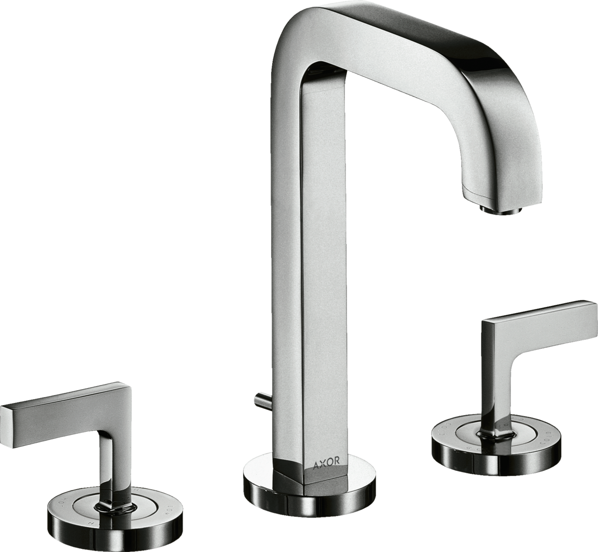 AXOR CITTERIO 