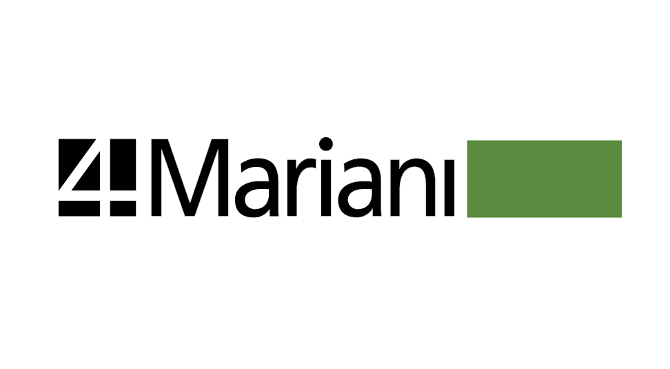 I4 MARIANI