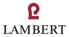 LAMBERT