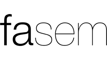 Fasem