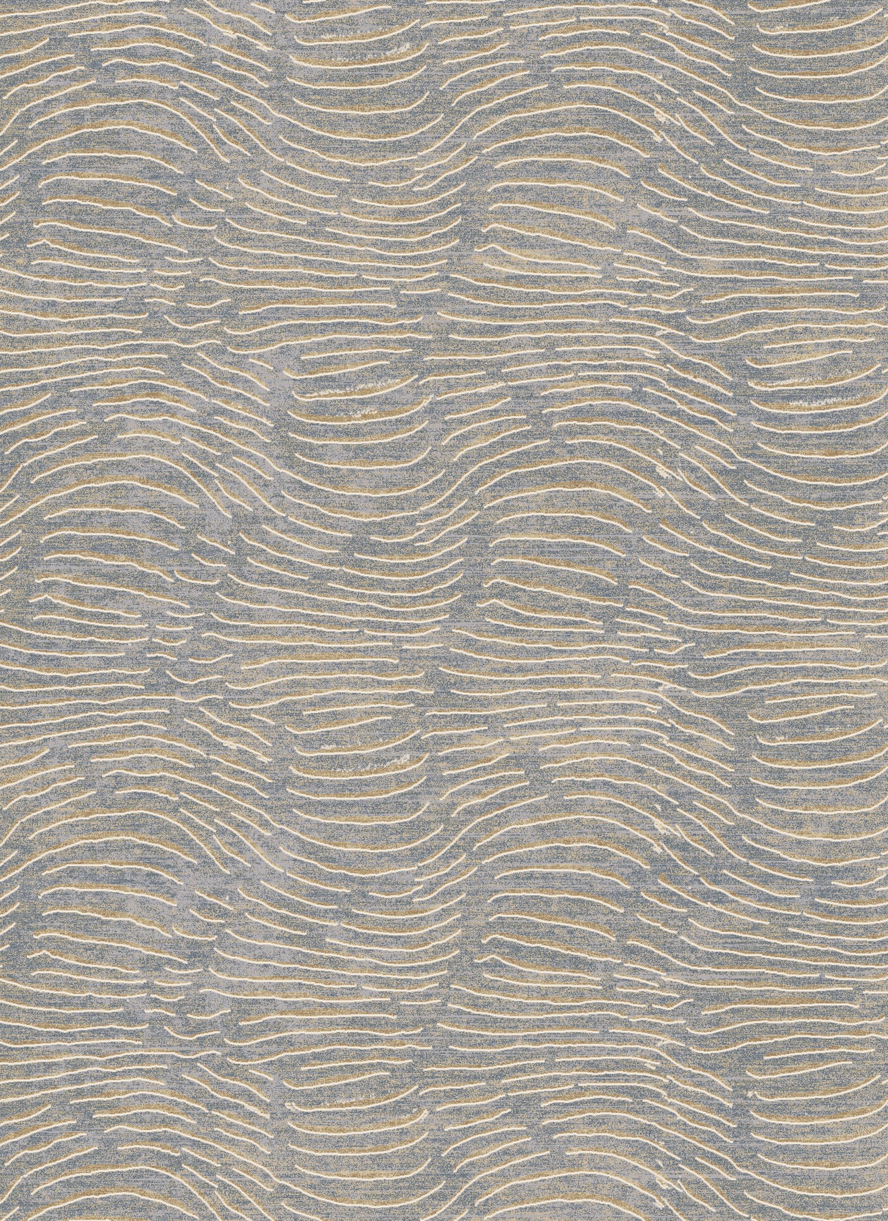 Athenes Brown/Grey