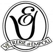 Vetrerie di Empoli