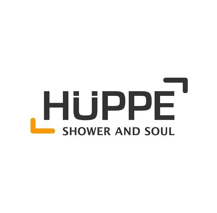 Huppe