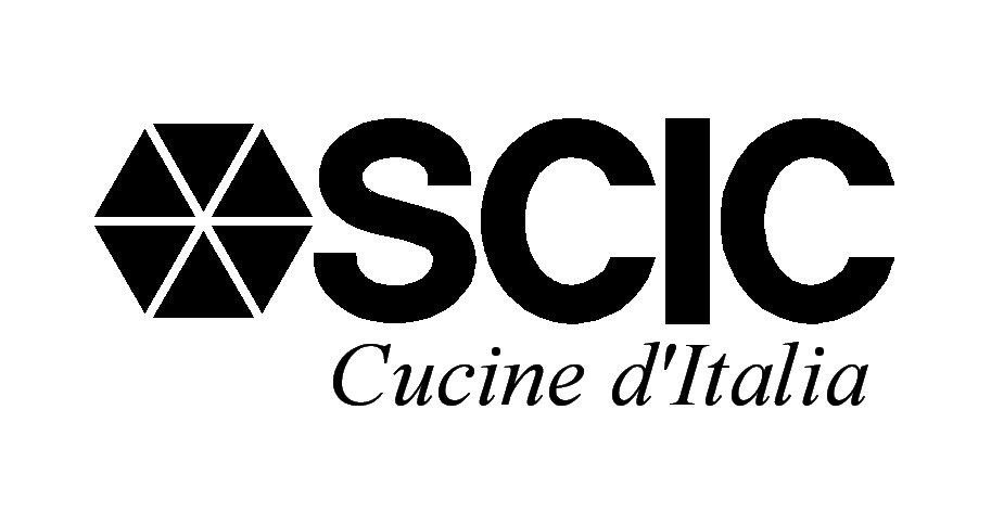 SCIC