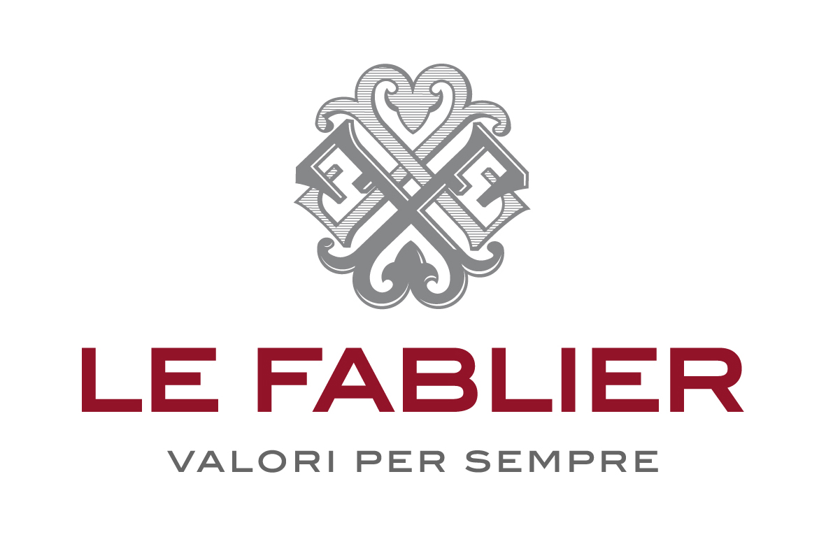 LE FABLIER