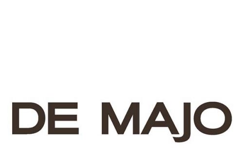 De Majo