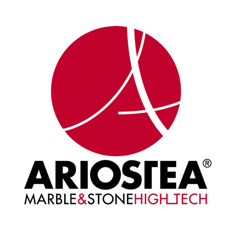 ARIOSTEA