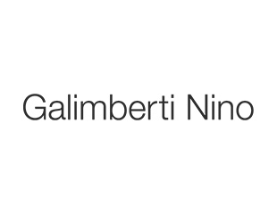 Galimberti Nino