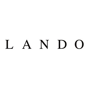 Lando
