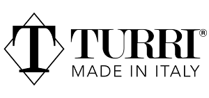 Turri