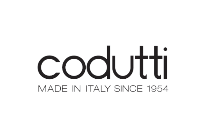 Codduti