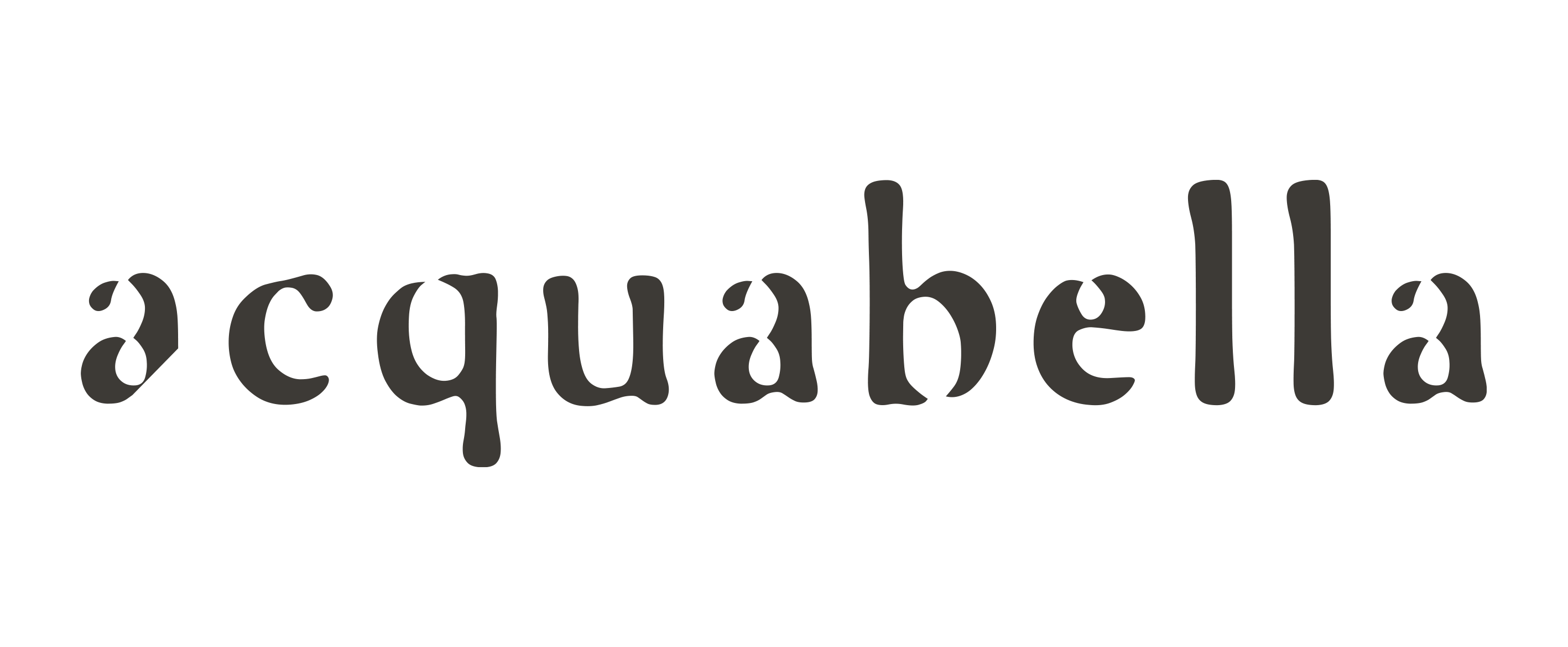 Acquabella
