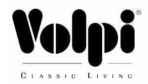 Volpi