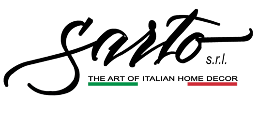 SARTO