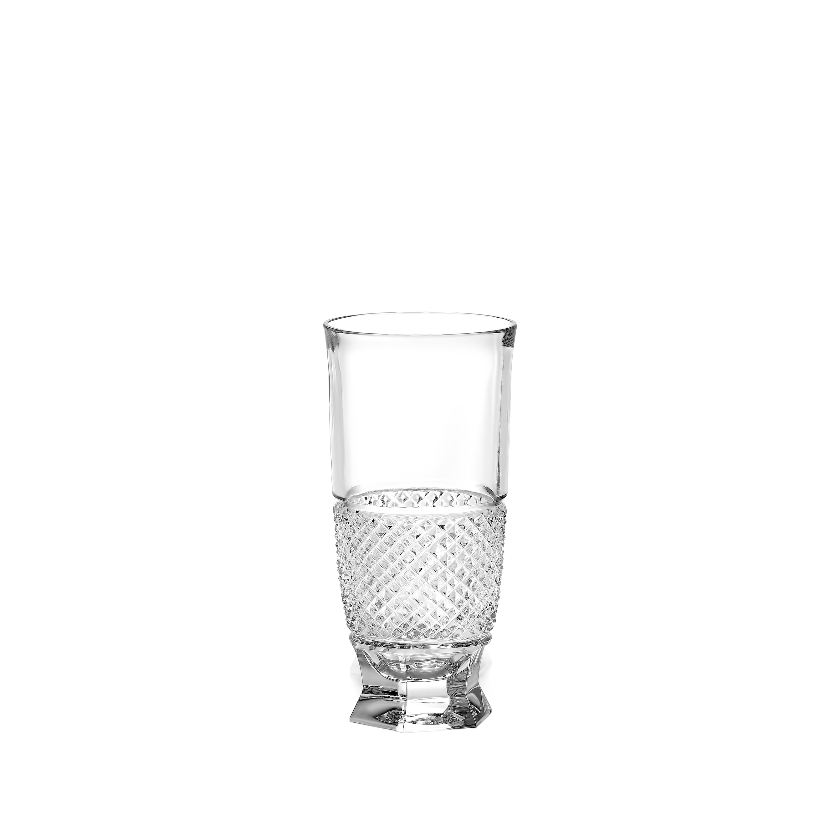 Петергоф