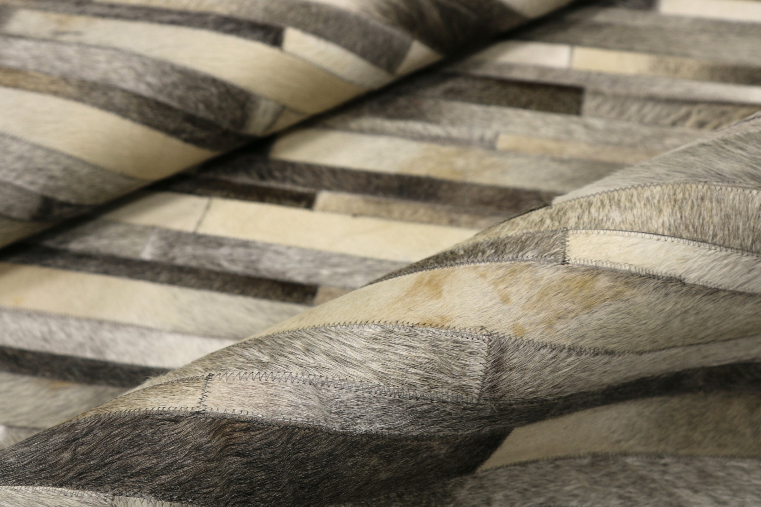 Aspen Marble