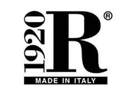 RIVA1920