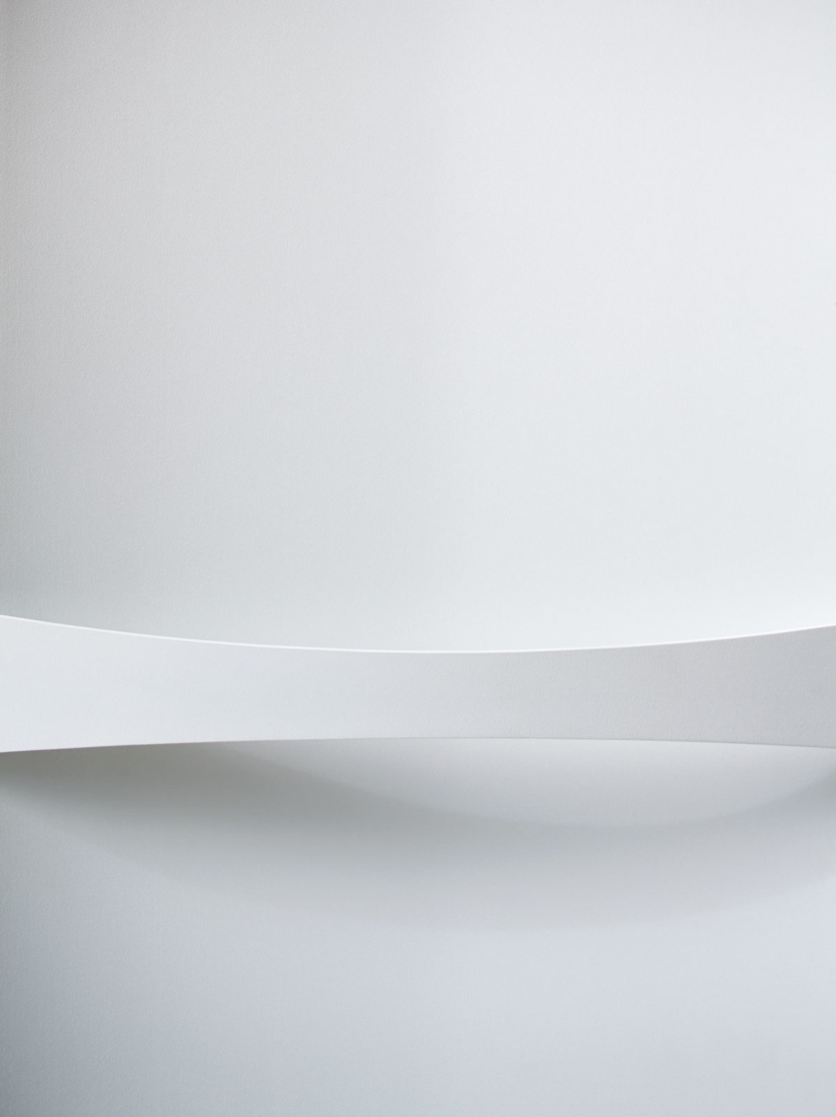 BENT BAGNO, Alessandro Canepa