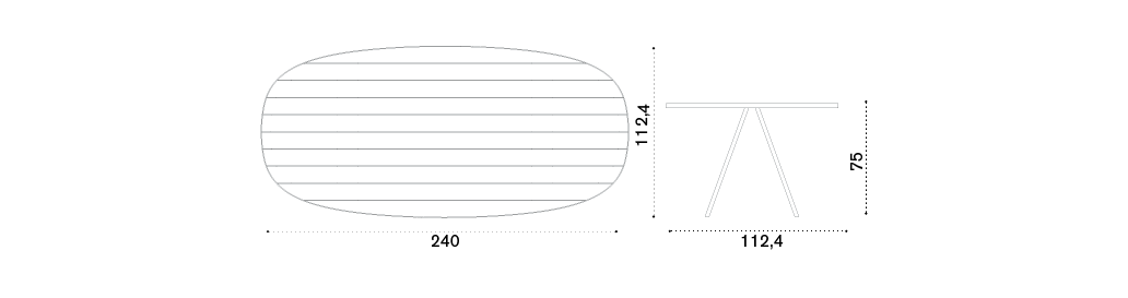 Esedra Esedra